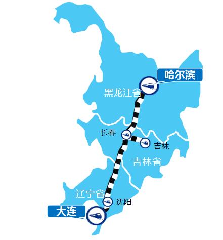 高鐵列車(chē)廣告